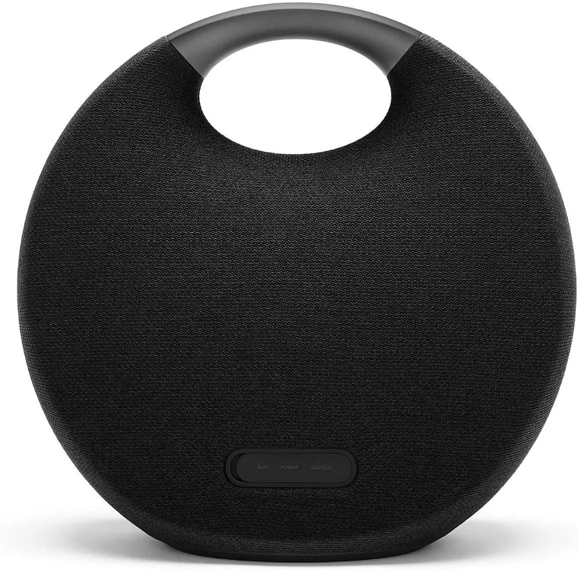 Głośnik Bluetooth Harman Kardon Onyx Studio 6 50W Czarny
