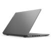 Laptop Lenovo V14 IIL 14"  i3-1005G1 8GB RAM  256GB Dysk SSD  Win10 Szary