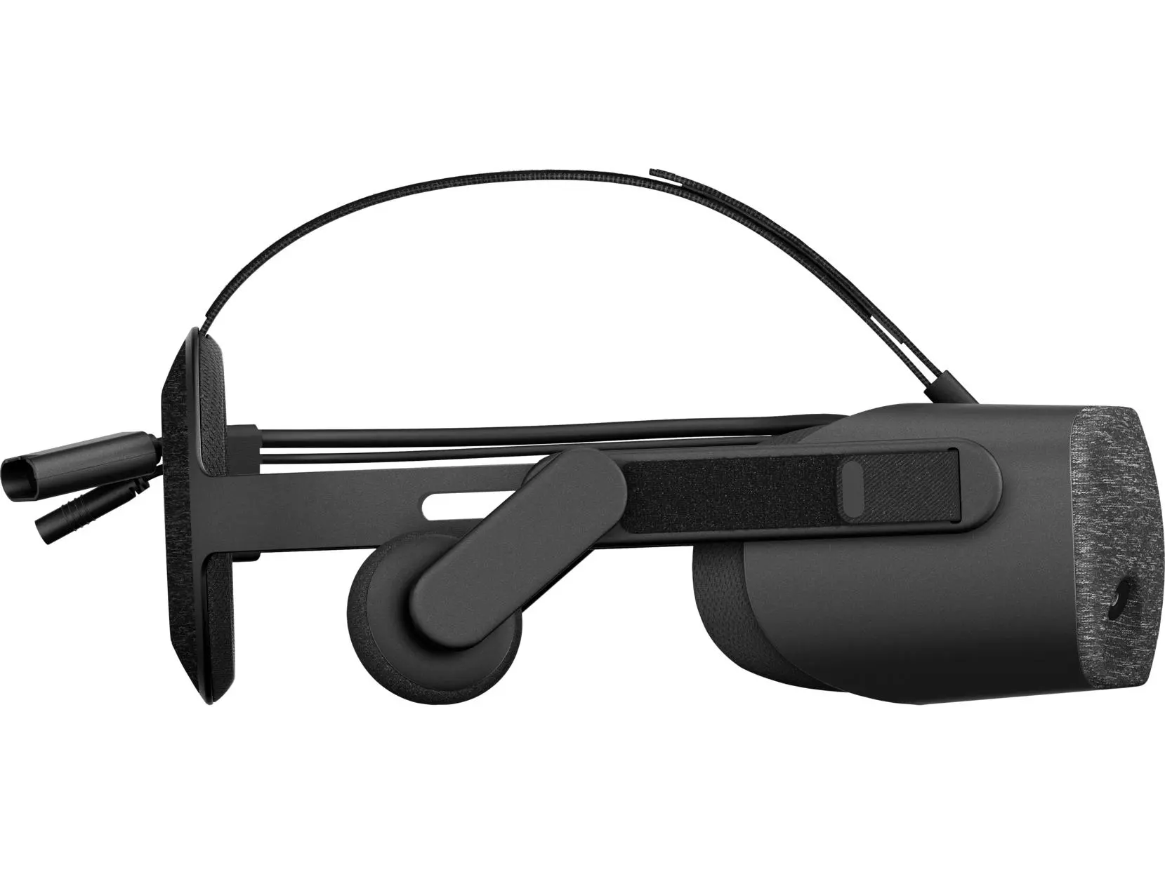 Okulary VR HP Reverb VR