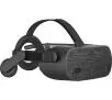 Okulary VR HP Reverb VR