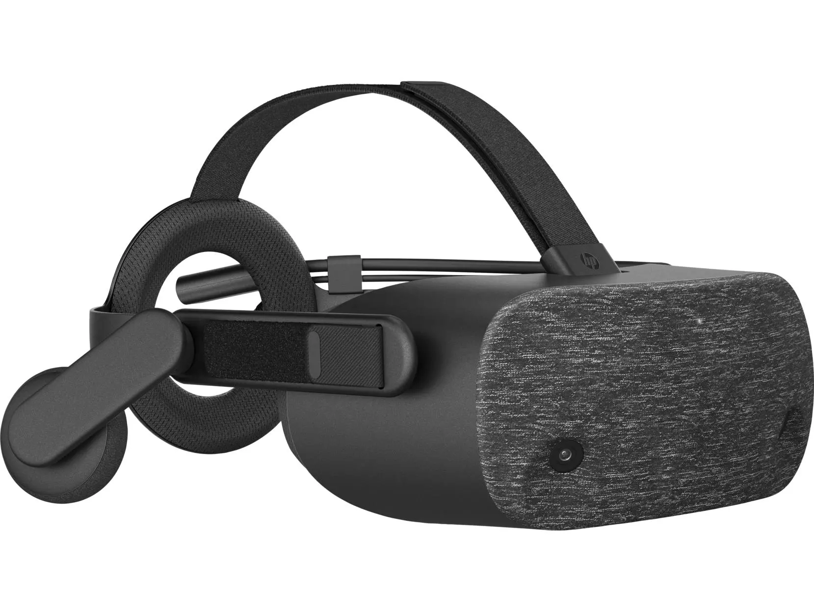 Okulary VR HP Reverb VR