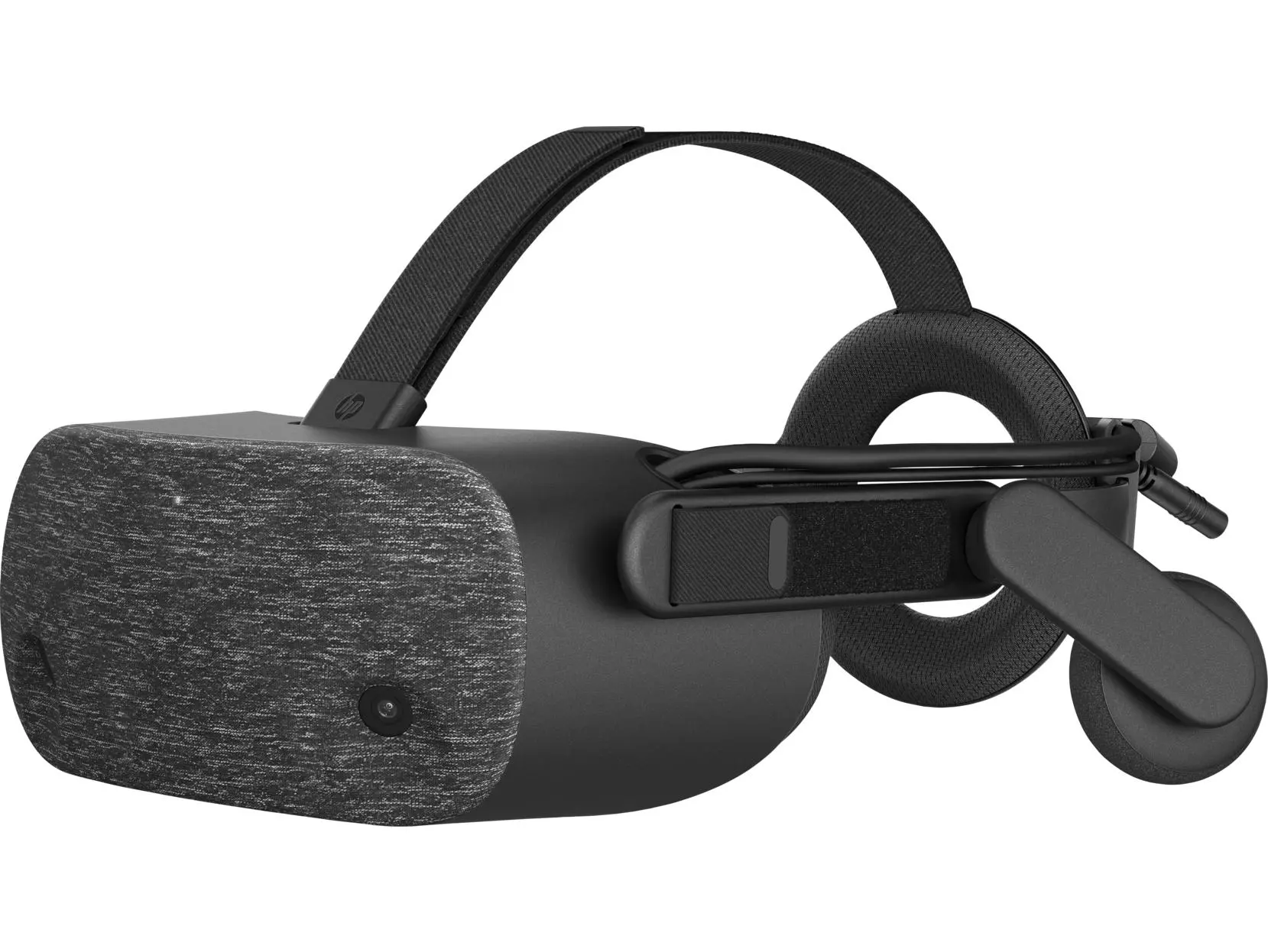 Okulary VR HP Reverb VR