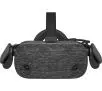 Okulary VR HP Reverb VR