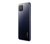 Smartfon OPPO Reno 4 Z 5G Stalowy niebieski