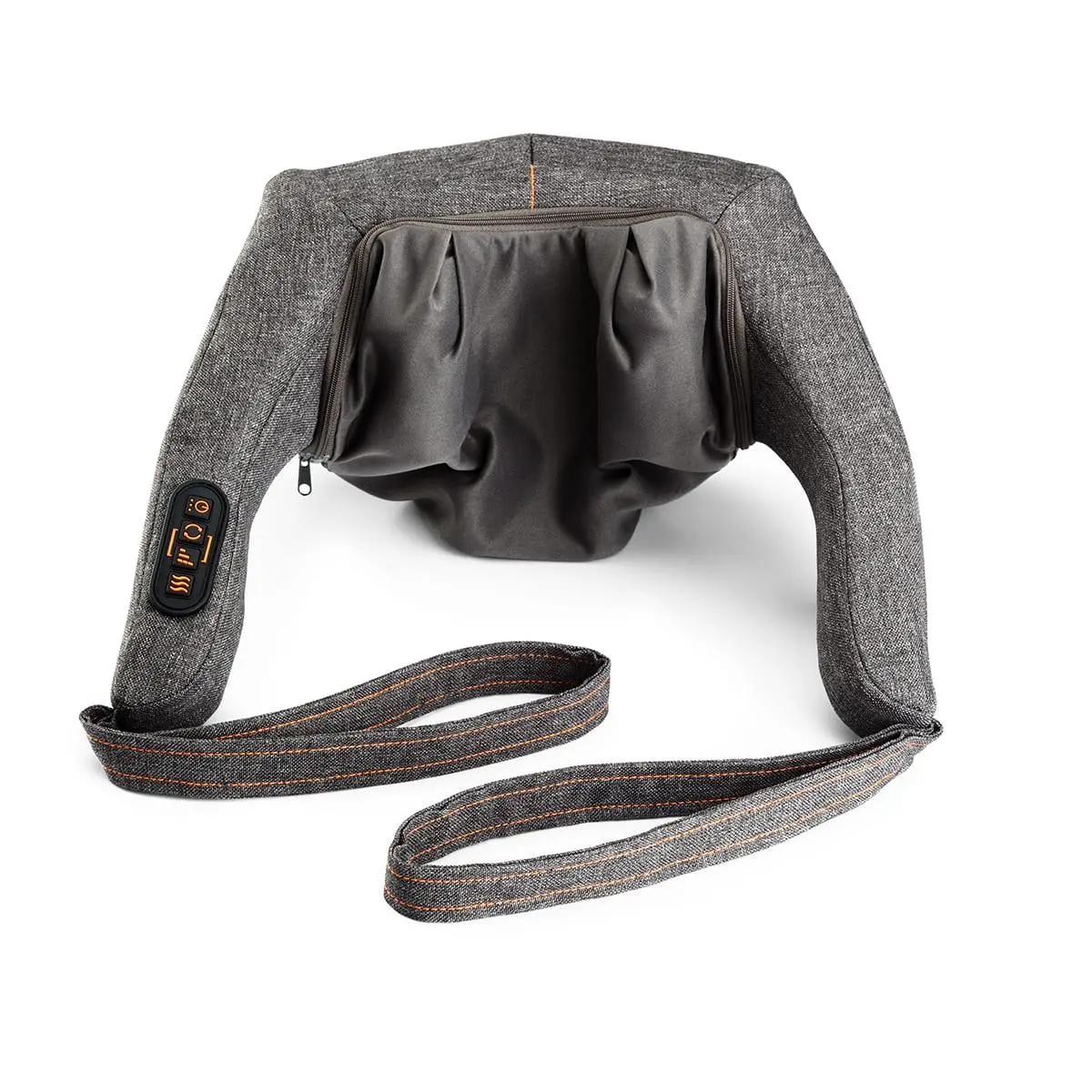 Masażer Medivon Collar pro