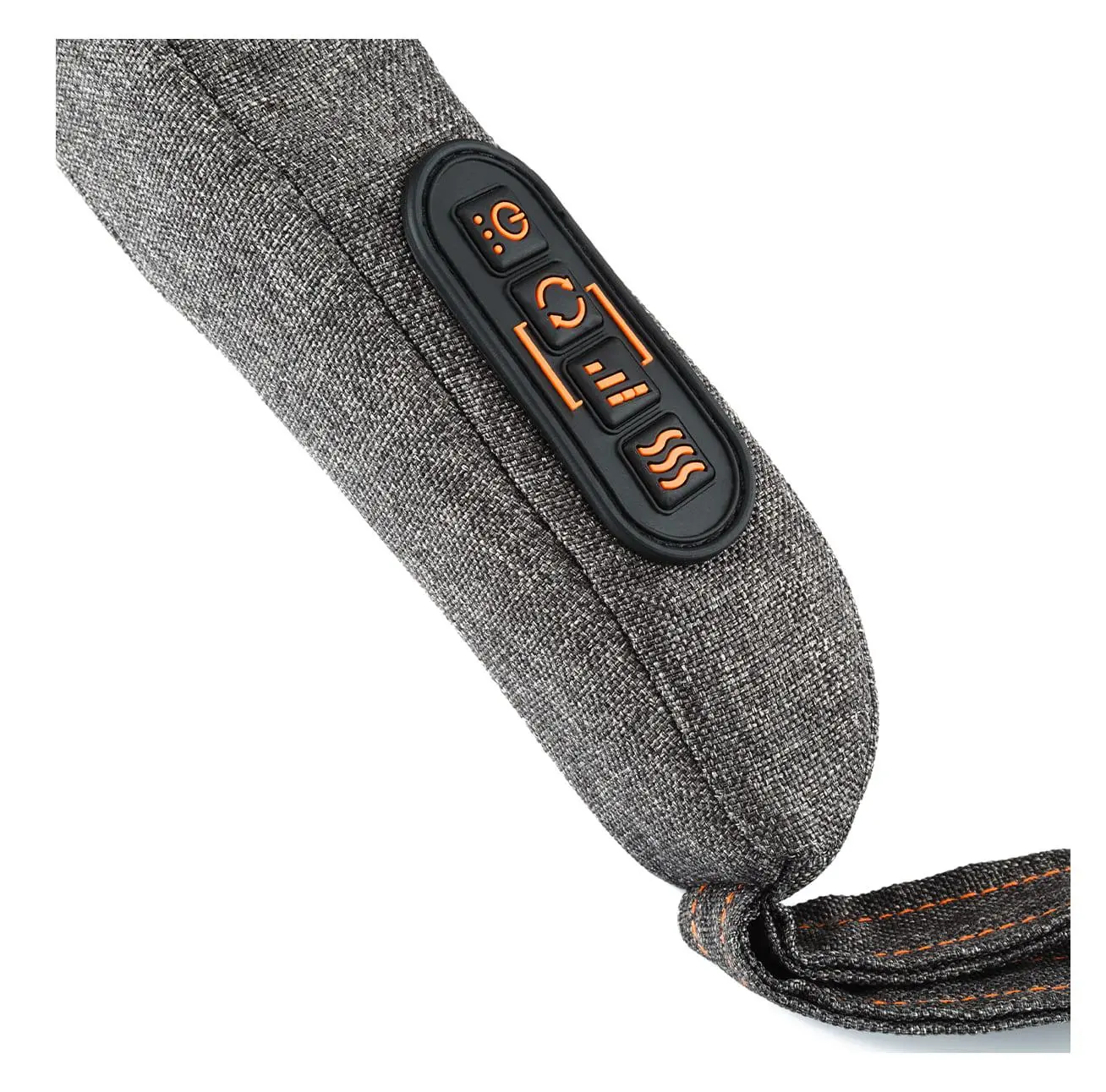 Masażer Medivon Collar pro