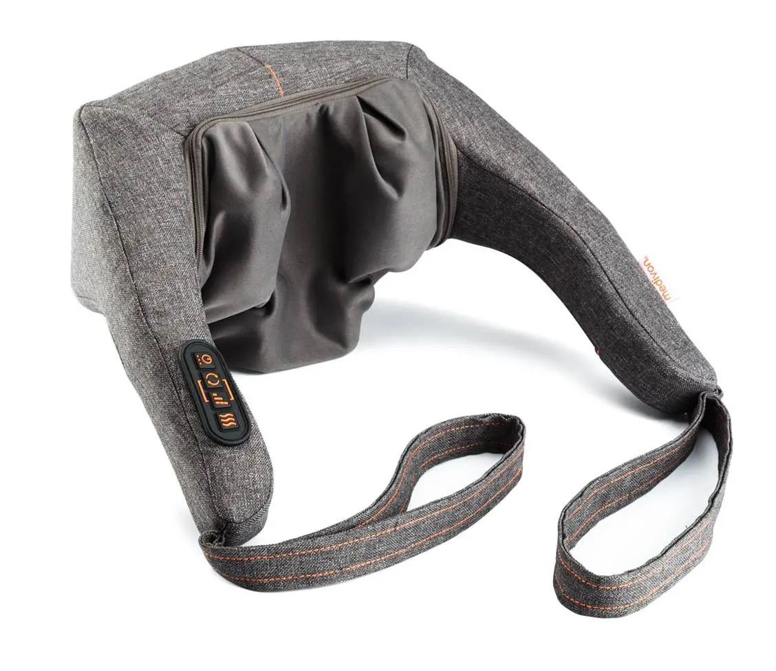 Masażer Medivon Collar pro
