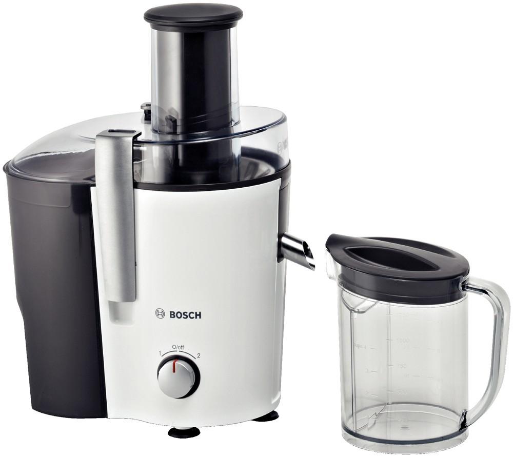 Bosch MES20A0