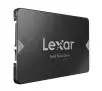 Dysk Lexar NS100 128GB