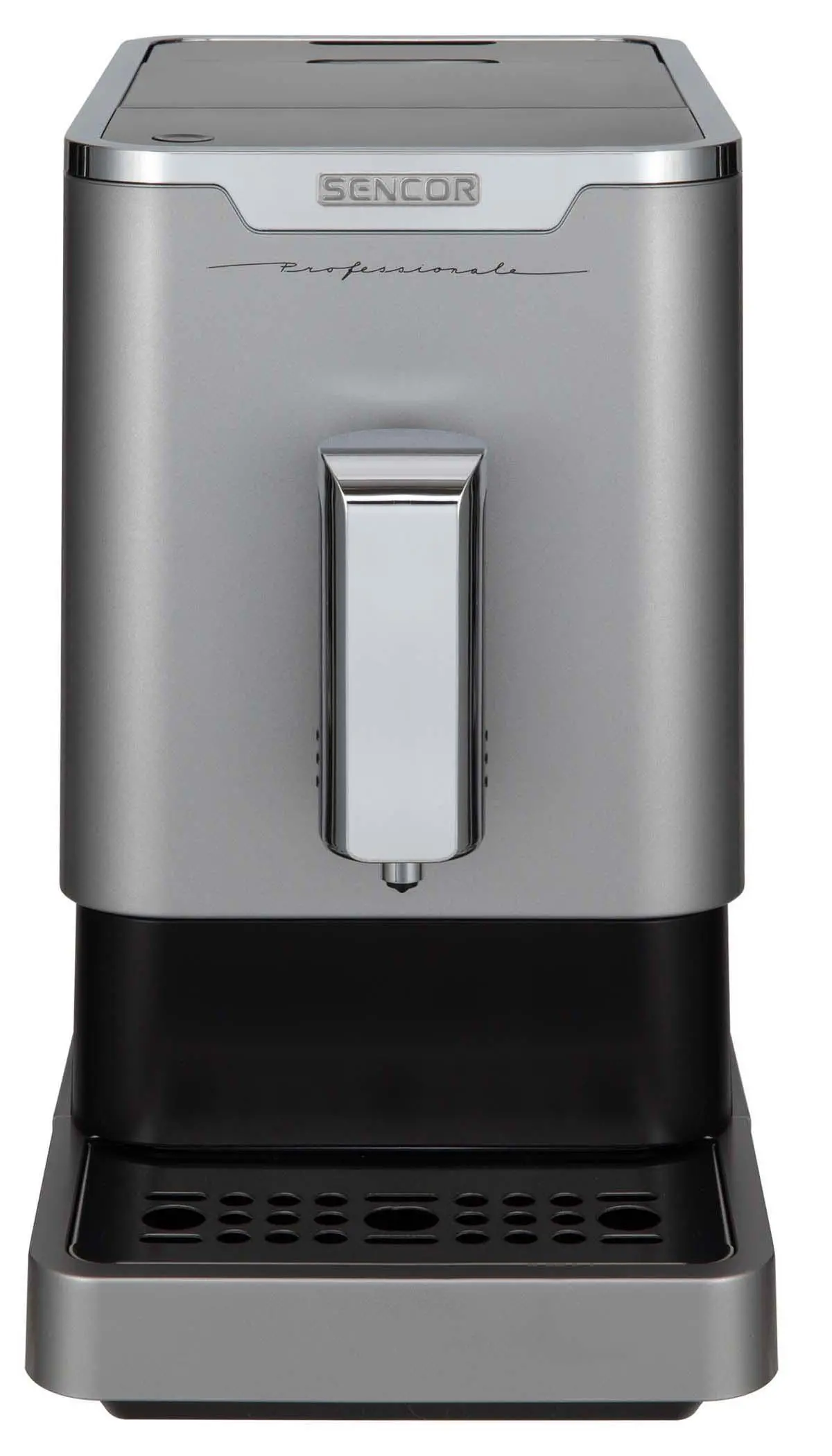 Ekspres Sencor SES 7015CH