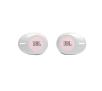 Słuchawki bezprzewodowe JBL TUNE 125TWS Dokanałowe Bluetooth 5.0 Różowy