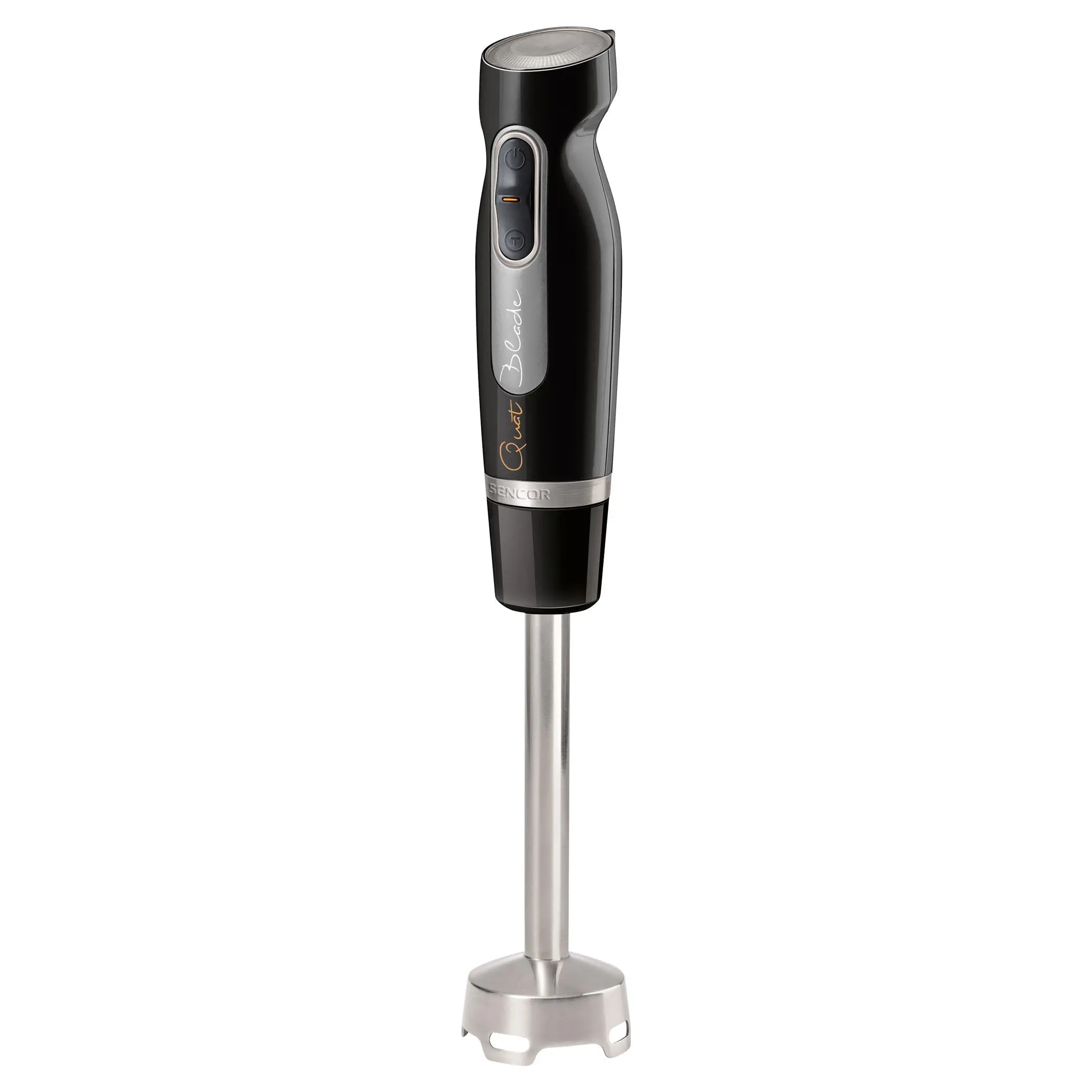 Blender Sencor SHB 4359BK-EUE3 800W