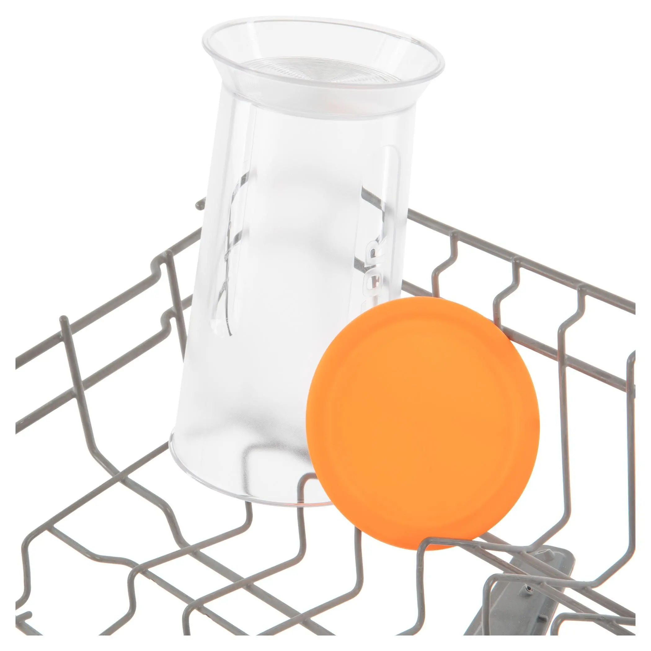 Blender Sencor SHB 4359BK-EUE3 800W