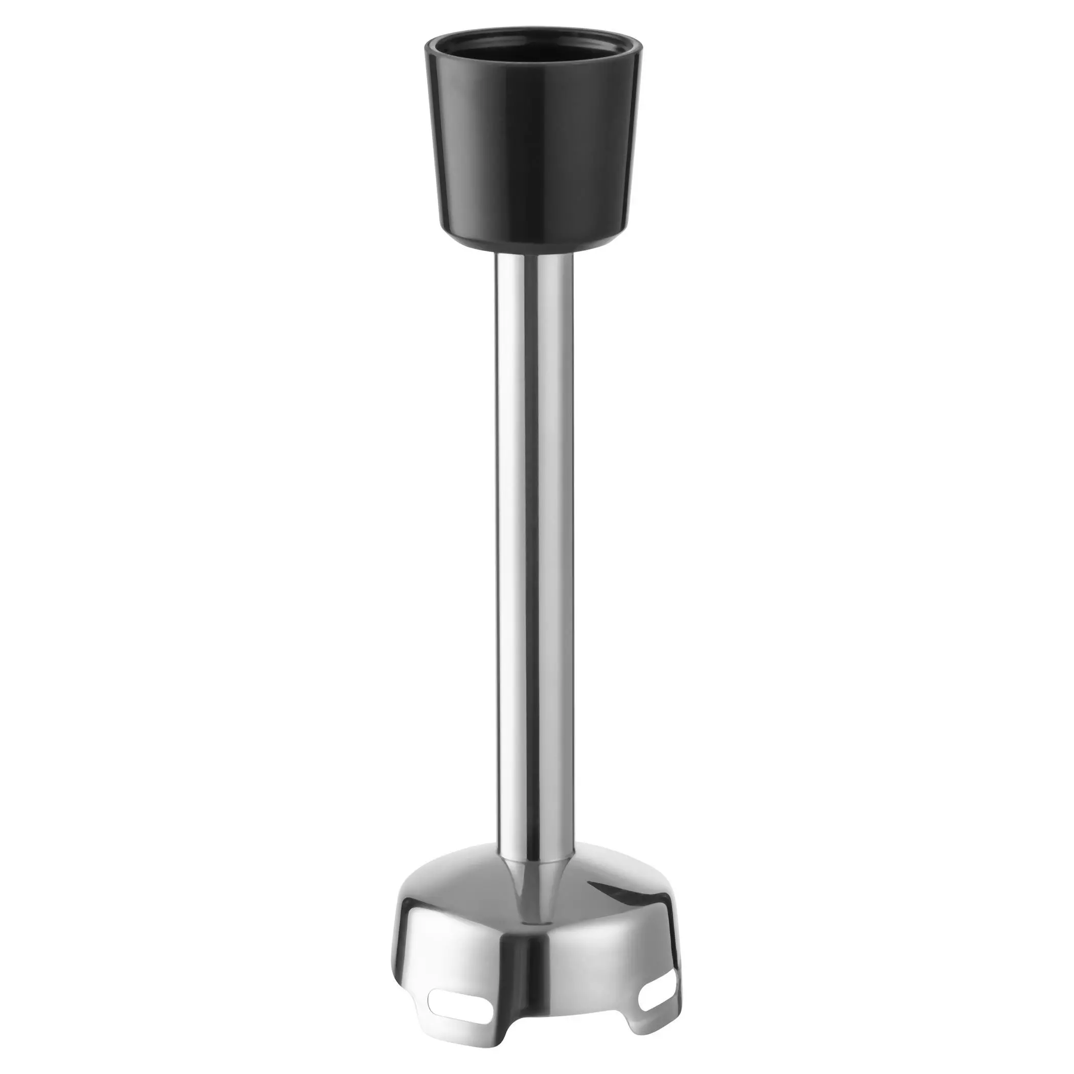 Blender Sencor SHB 4359BK-EUE3 800W