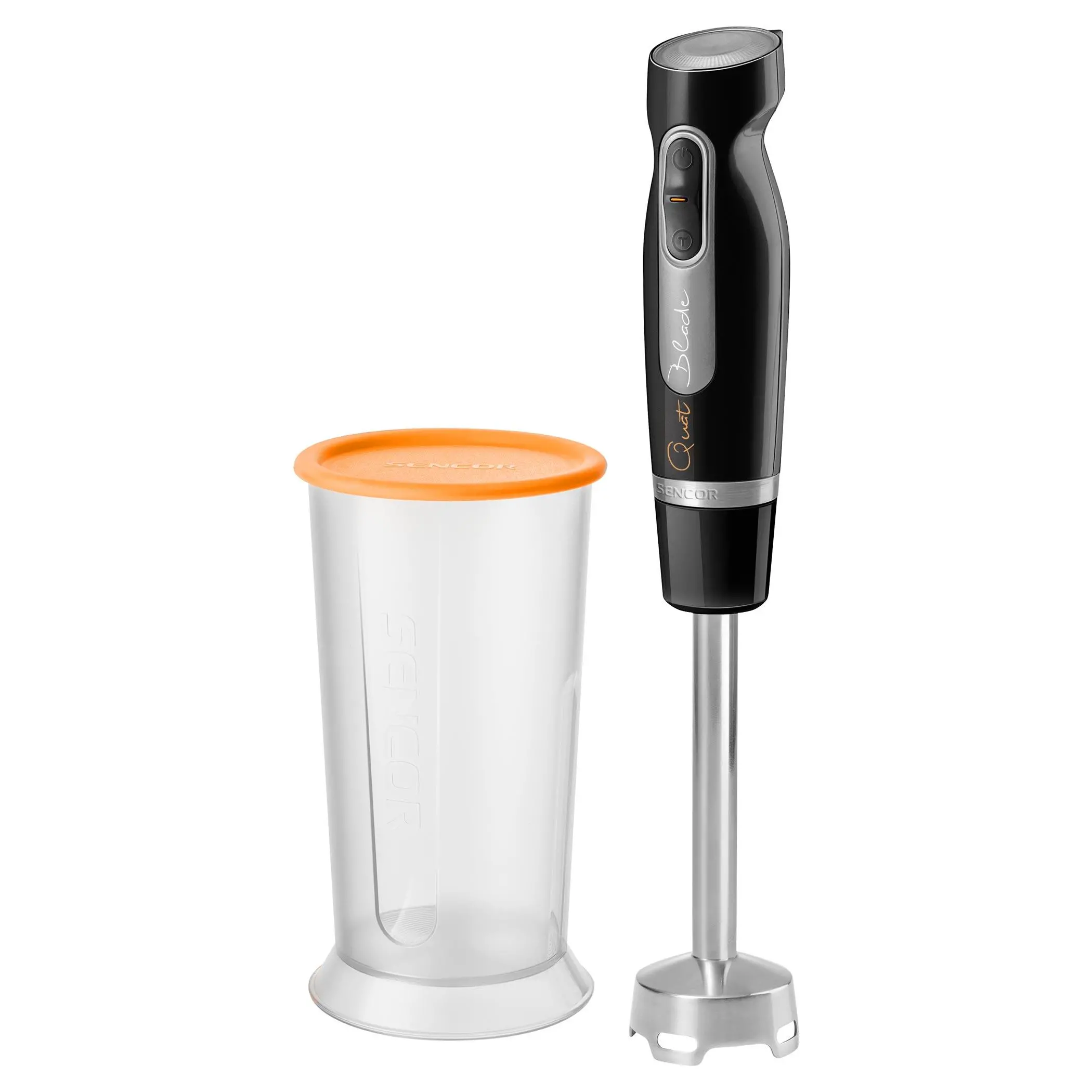 Blender Sencor SHB 4359BK-EUE3 800W