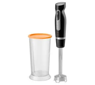 Blender Sencor SHB 4359BK-EUE3 800W