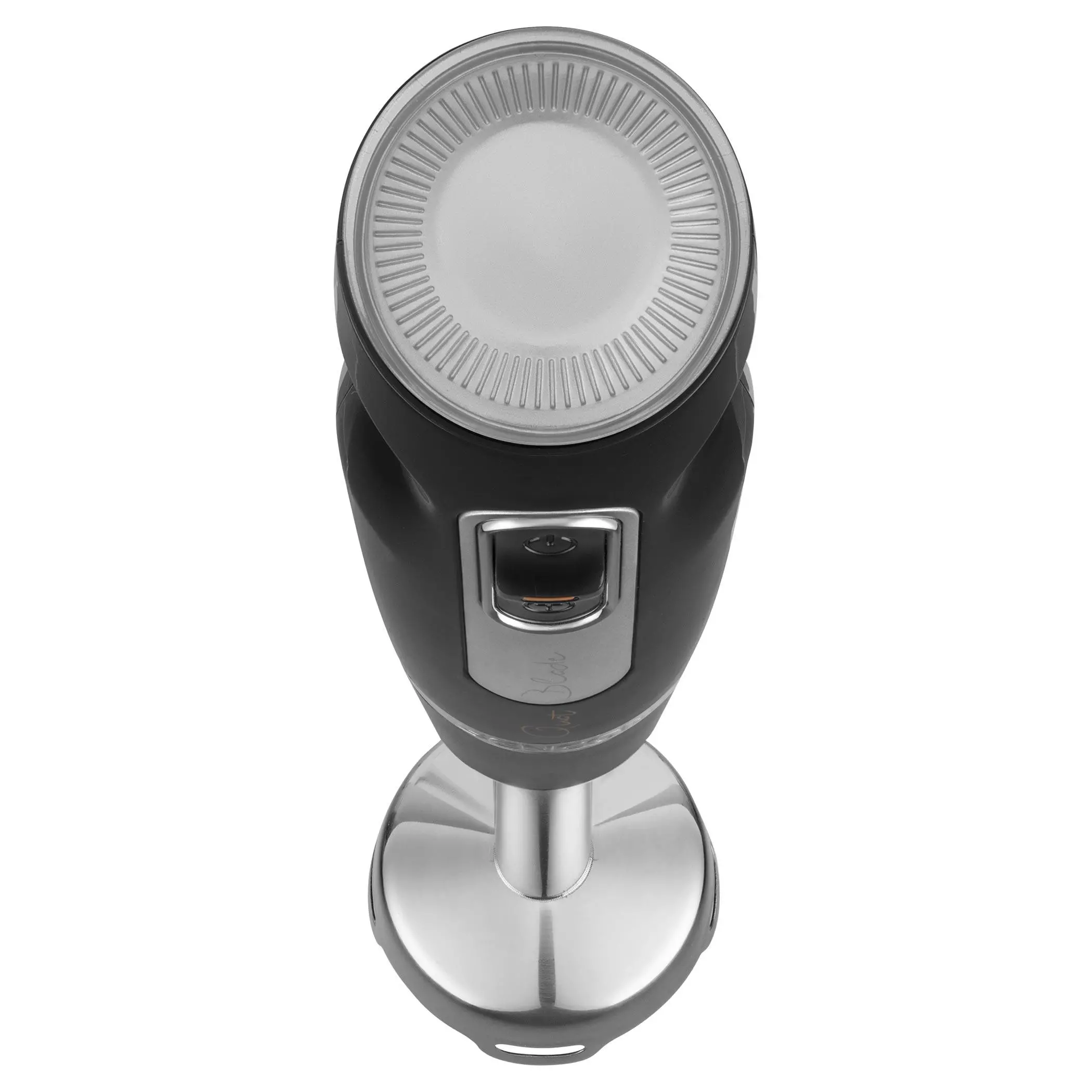 Blender Sencor SHB 4359BK-EUE3 800W