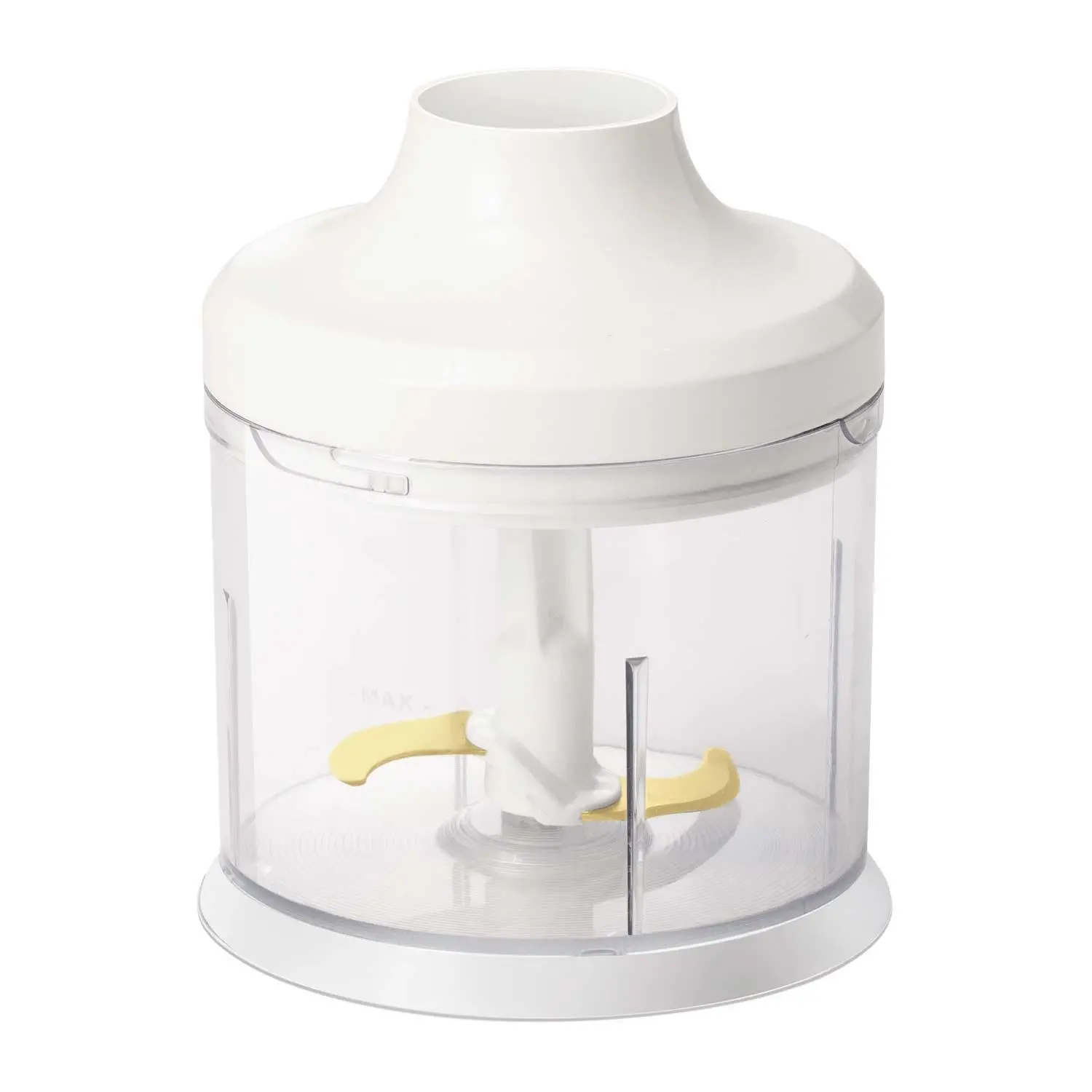 Blender Sencor SHB 4460 800W Rozdrabniacz Końcówka do ubijania