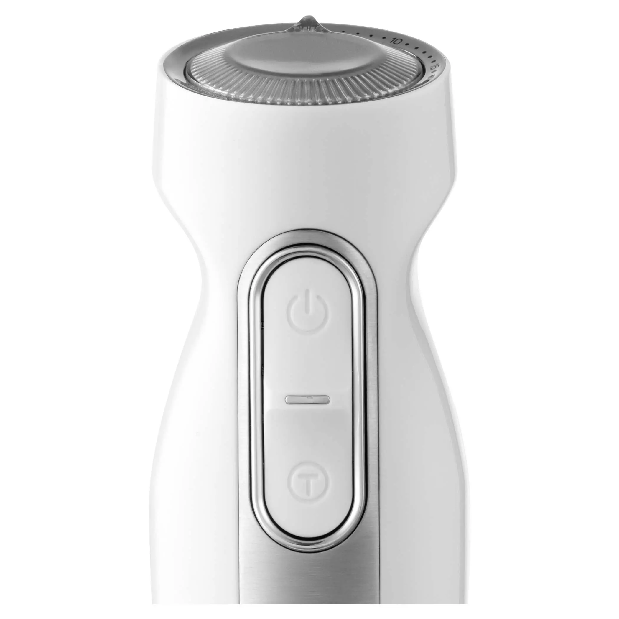 Blender Sencor SHB 4460 800W Rozdrabniacz Końcówka do ubijania