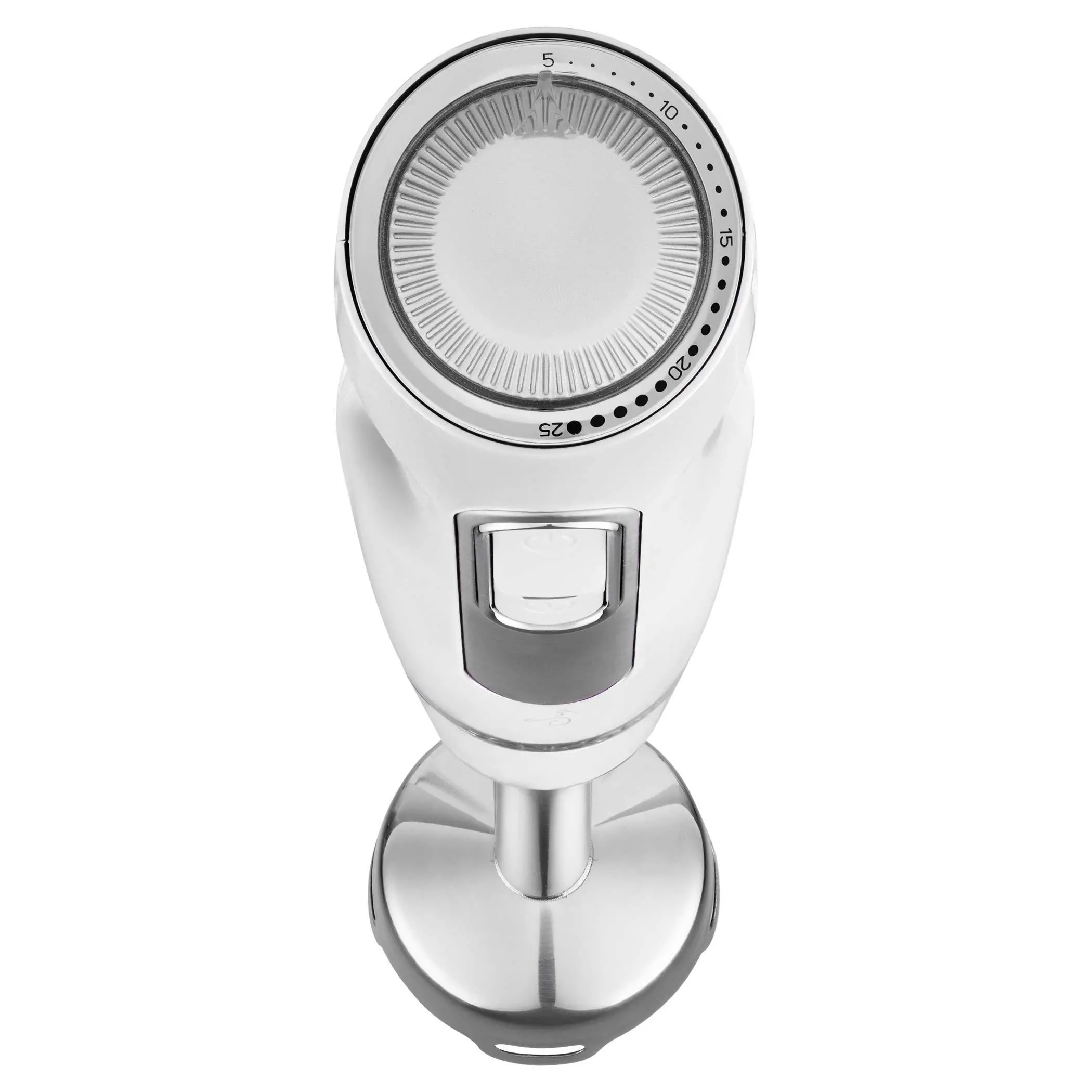 Blender Sencor SHB 4460 800W Rozdrabniacz Końcówka do ubijania