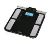 Waga Sencor SBS 8800BK 180kg