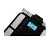 Waga Sencor SBS 8800BK 180kg