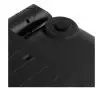 Waga Sencor SBS 8800BK 180kg