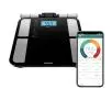Waga Sencor SBS 8800BK 180kg
