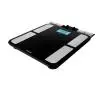 Waga Sencor SBS 8800BK 180kg