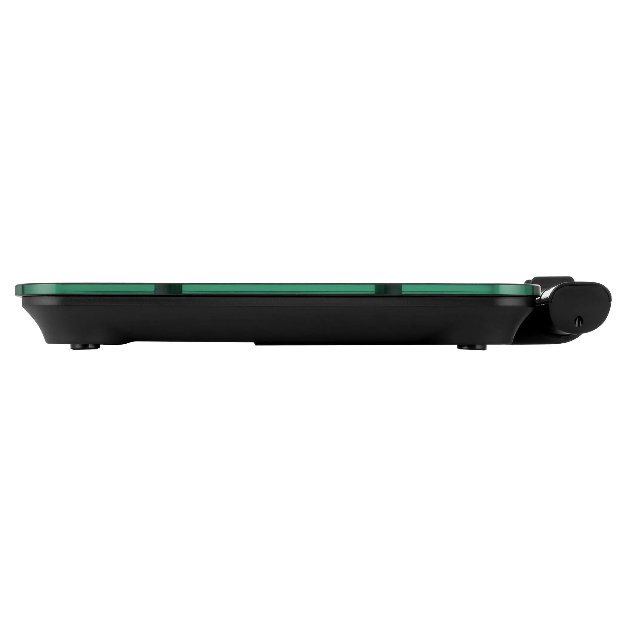 Waga Sencor SBS 8800BK 180kg