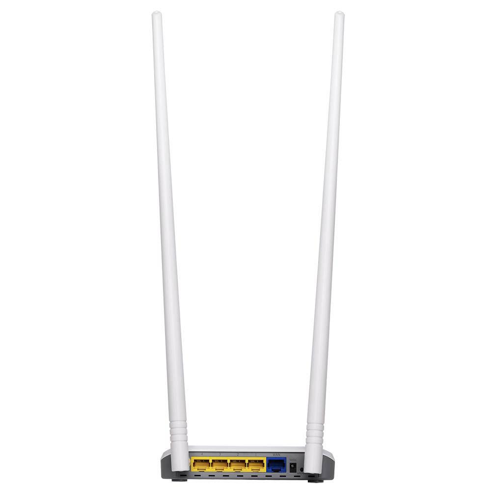 Edimax BR-6428nC