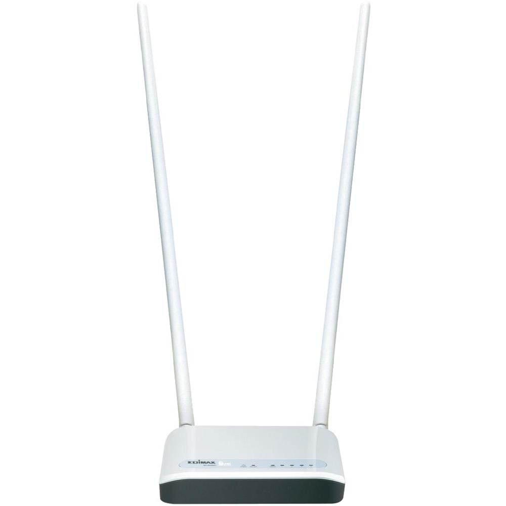 Edimax BR-6428nC