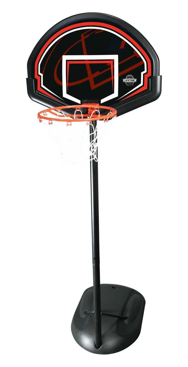 Lifetime Chicago 90022