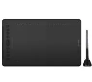 Huion H1161 Czarny