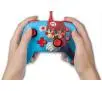 Pad PowerA Enhanced Super Mario Punch do Nintendo Switch Przewodowy