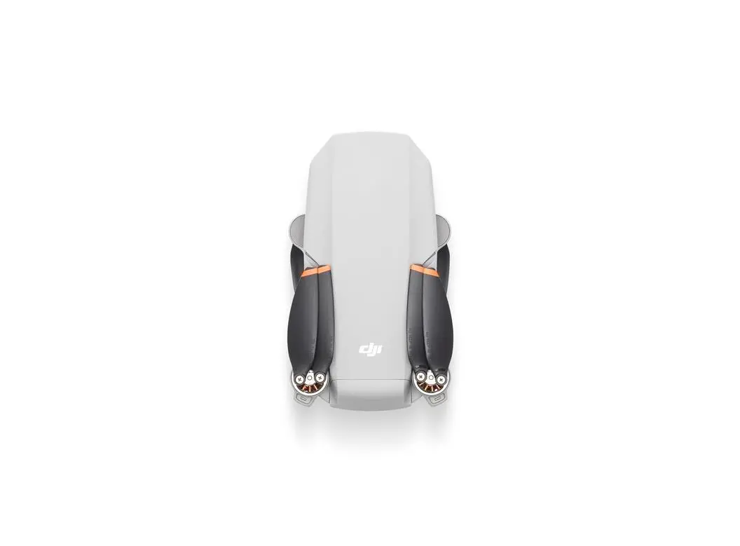 Dron DJI Mini 2 Fly More Combo (Mavic Mini 2 Fly More Combo)