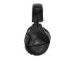 Słuchawki bezprzewodowe z mikrofonem Turtle Beach Stealth 600X Gen2 Nauszne Czarno-zielony