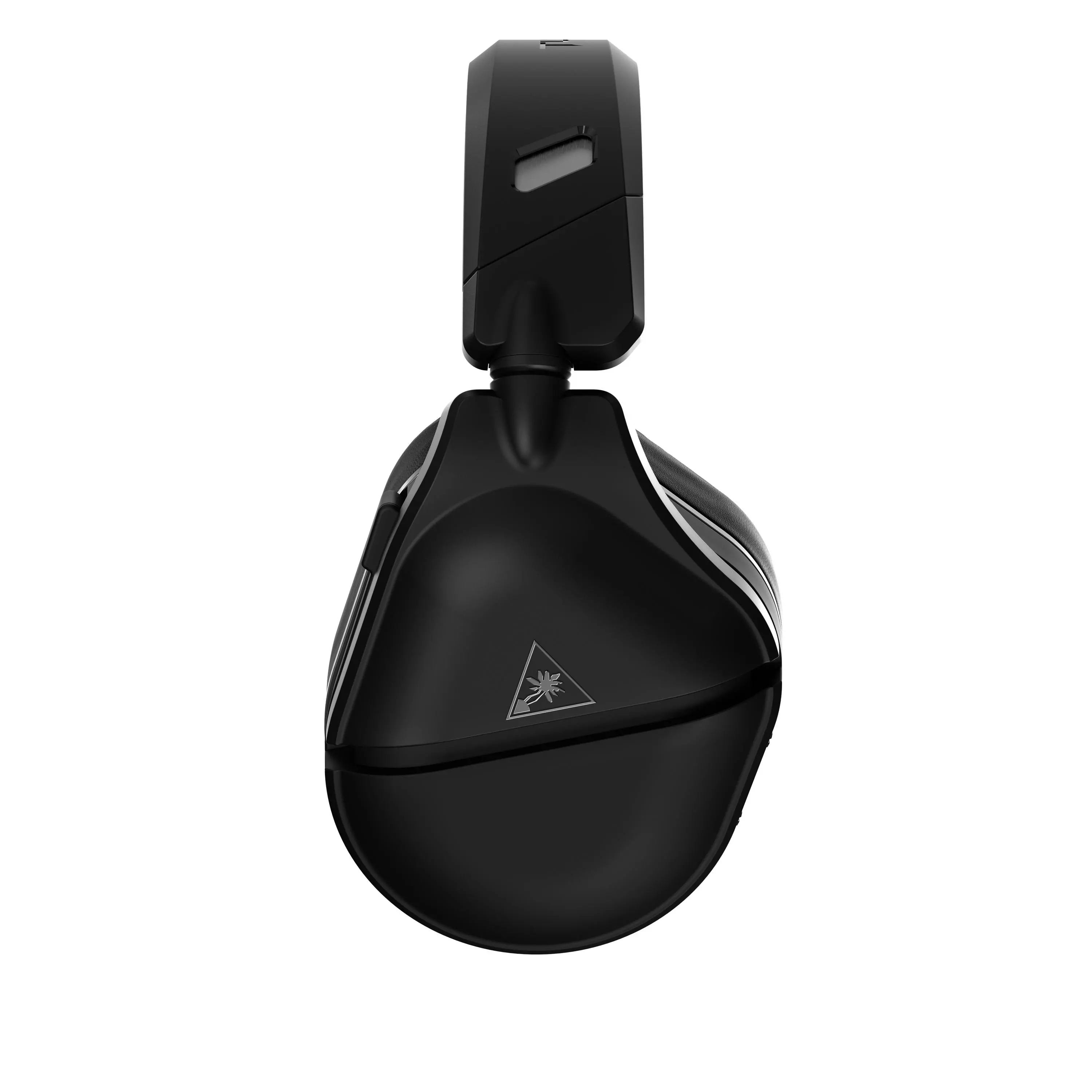 Słuchawki bezprzewodowe z mikrofonem Turtle Beach Stealth 700X Gen 2 Nauszne Czarny