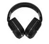 Słuchawki bezprzewodowe z mikrofonem Turtle Beach Stealth 700X Gen 2 Nauszne Czarny