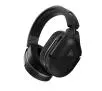 Słuchawki bezprzewodowe z mikrofonem Turtle Beach Stealth 700X Gen 2 Nauszne Czarny