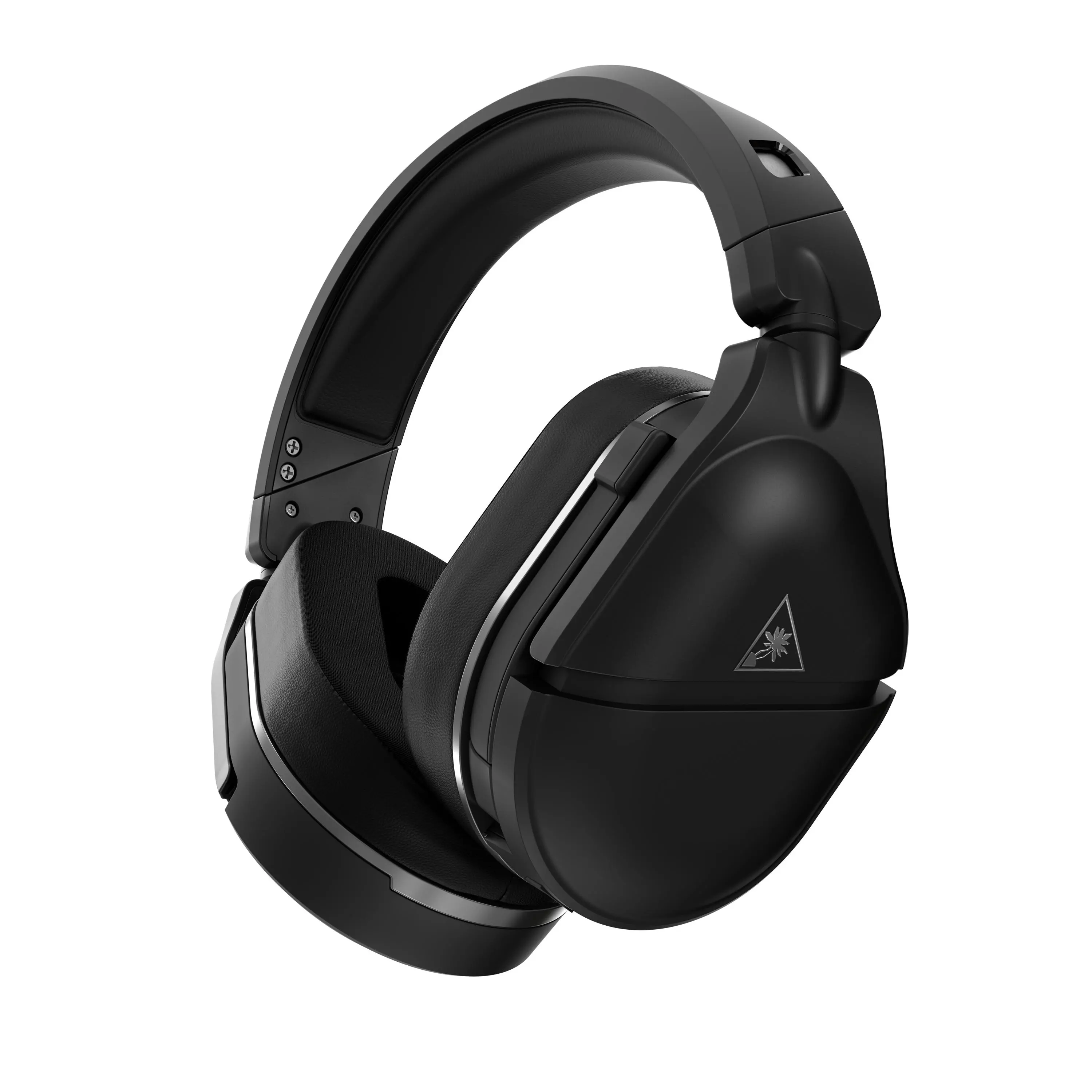 Słuchawki bezprzewodowe z mikrofonem Turtle Beach Stealth 700X Gen 2 Nauszne Czarny
