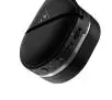 Słuchawki bezprzewodowe z mikrofonem Turtle Beach Stealth 700X Gen 2 Nauszne Czarny