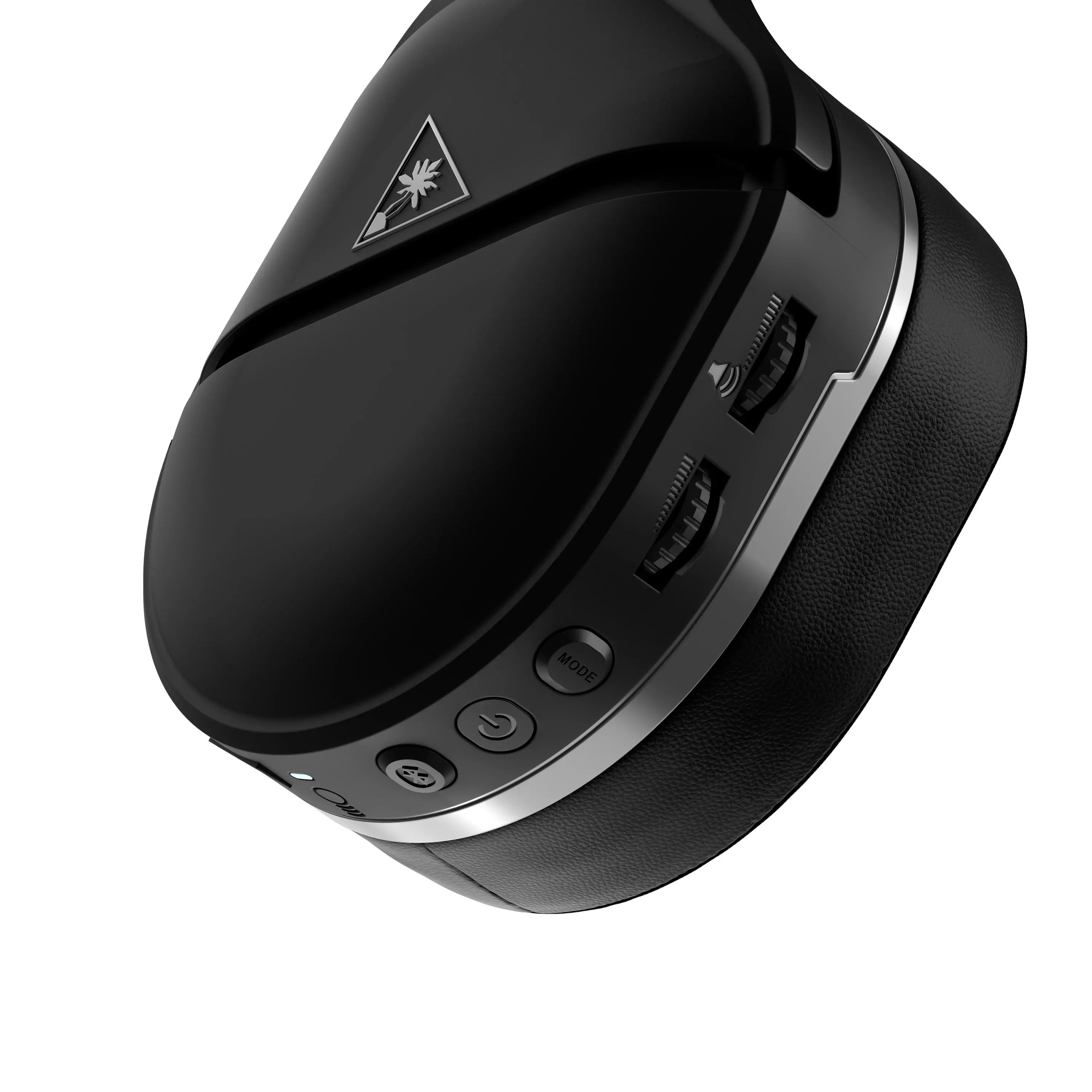 Słuchawki bezprzewodowe z mikrofonem Turtle Beach Stealth 700X Gen 2 Nauszne Czarny