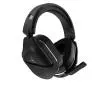 Słuchawki bezprzewodowe z mikrofonem Turtle Beach Stealth 700X Gen 2 Nauszne Czarny