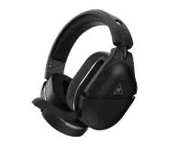 Turtle Beach Stealth 700X Gen 2 Nauszne Czarny