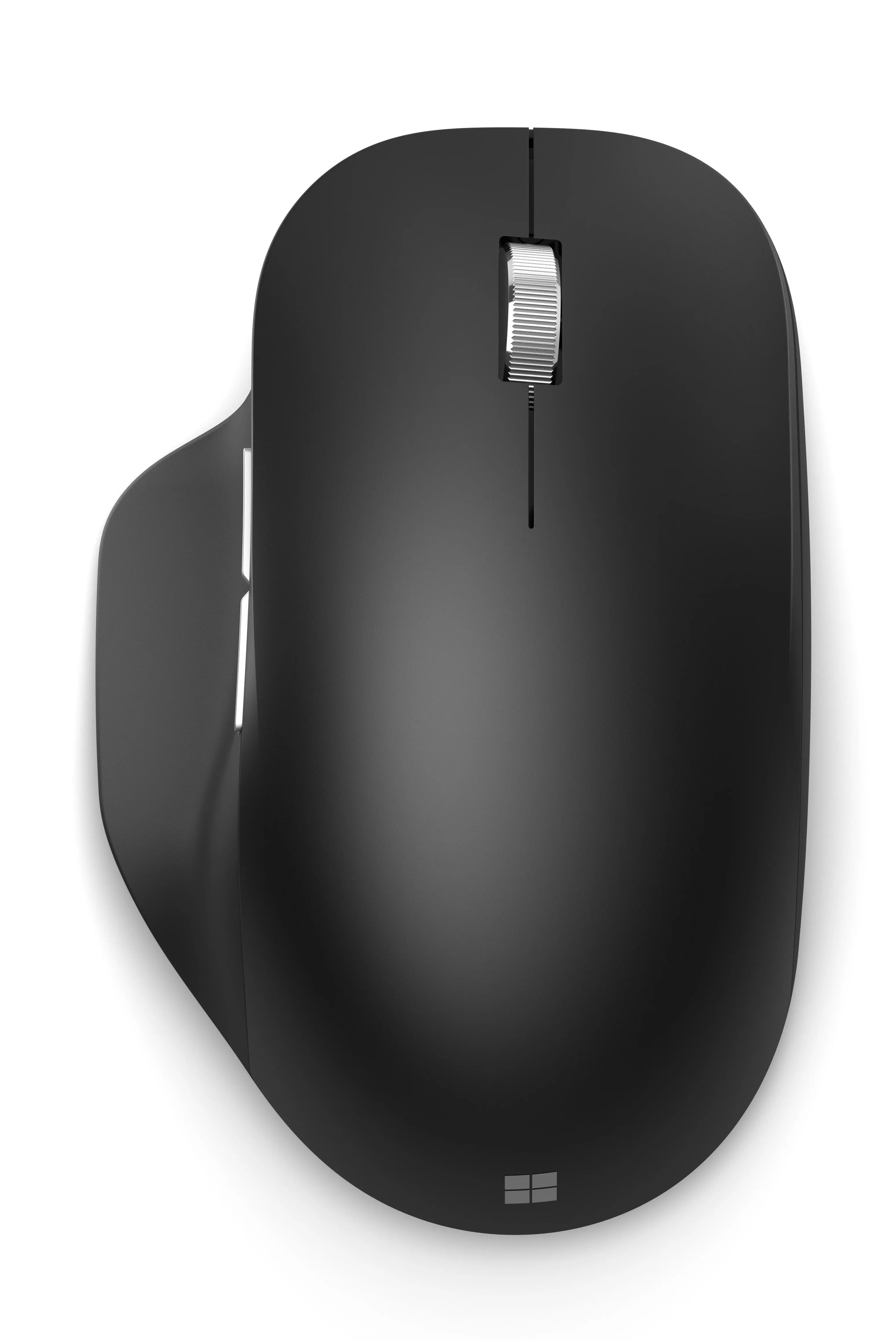 Myszka Microsoft Bluetooth Ergonomic Czarny