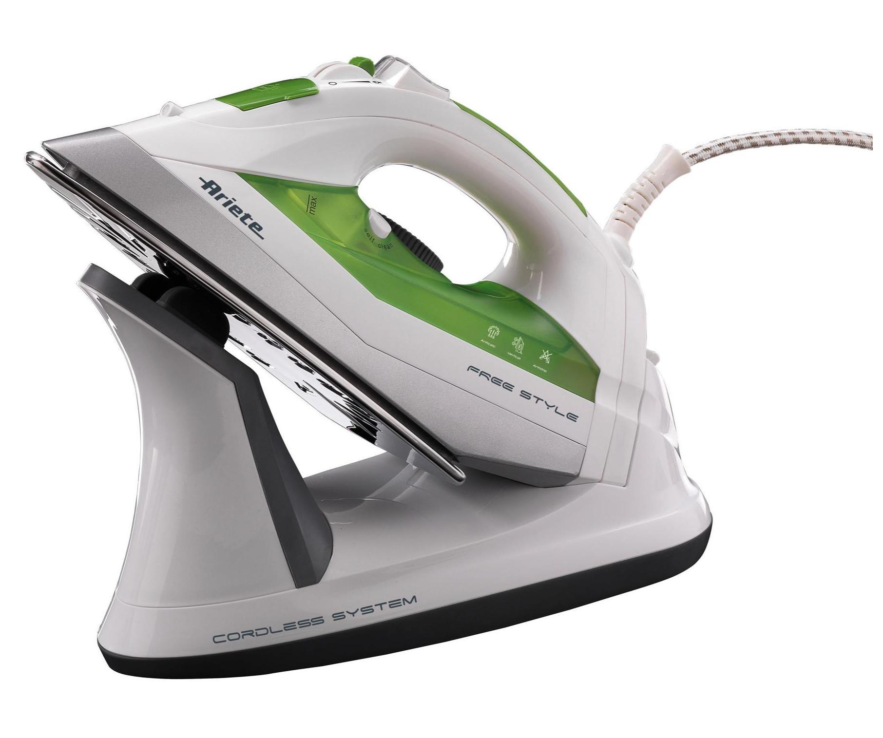 Ariete Freestyle 6236