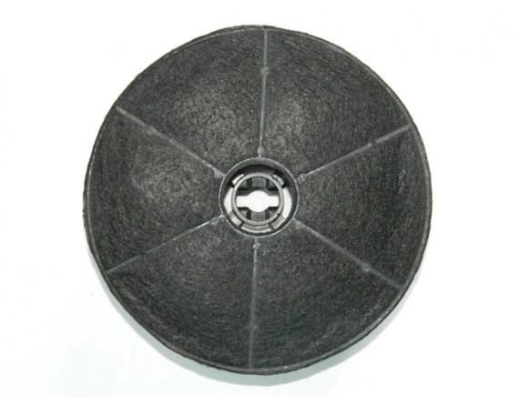 Filtr do okapu MPM 02-FOW Węglowy