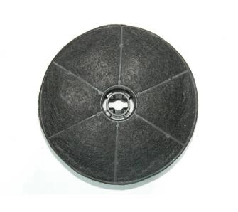 Filtr do okapu MPM 02-FOW Węglowy