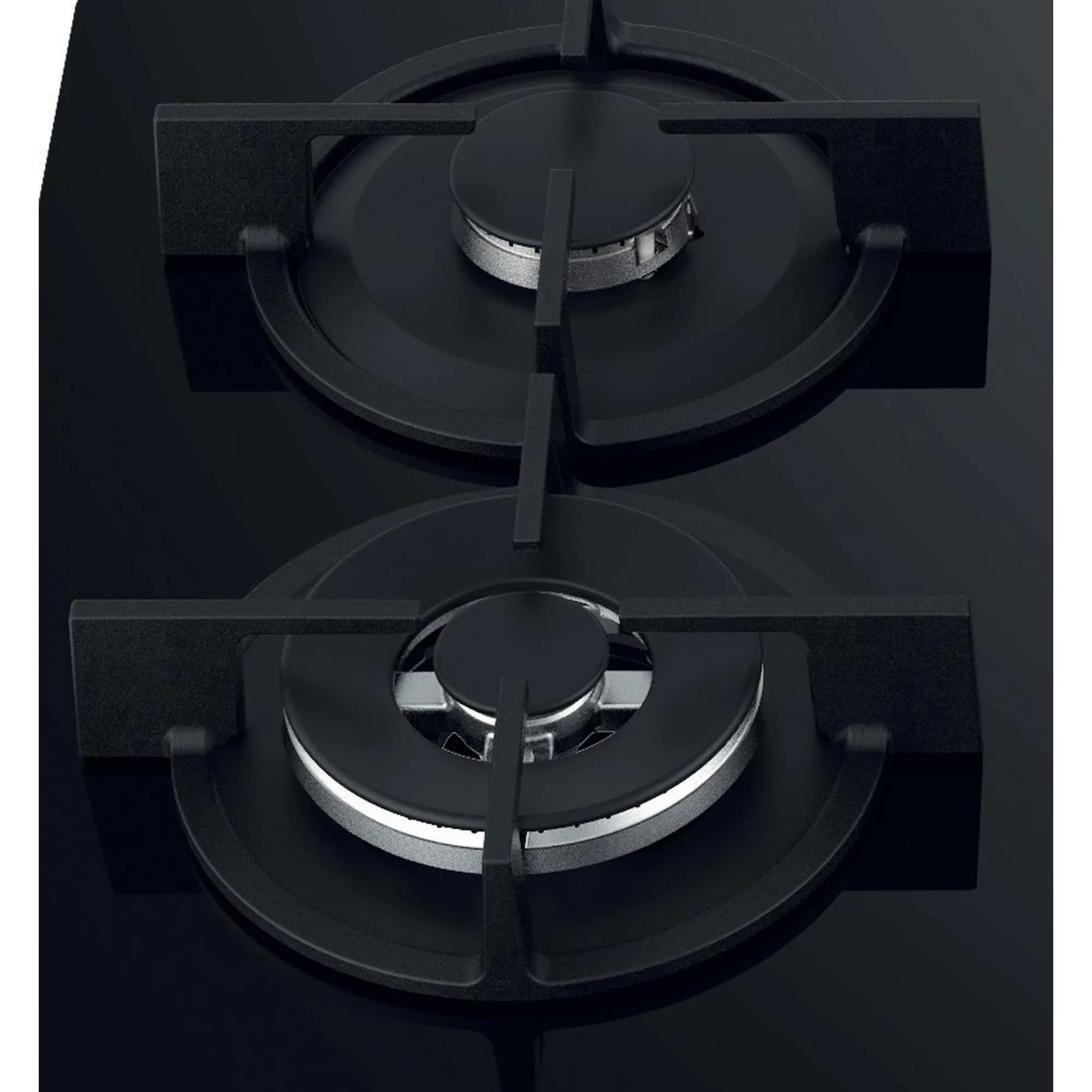 Płyta gazowa Whirlpool GOR 625/NB 59cm